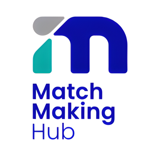 Foto de perfil do contato