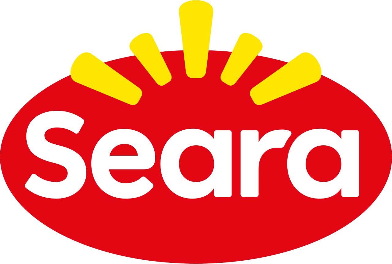 Seara