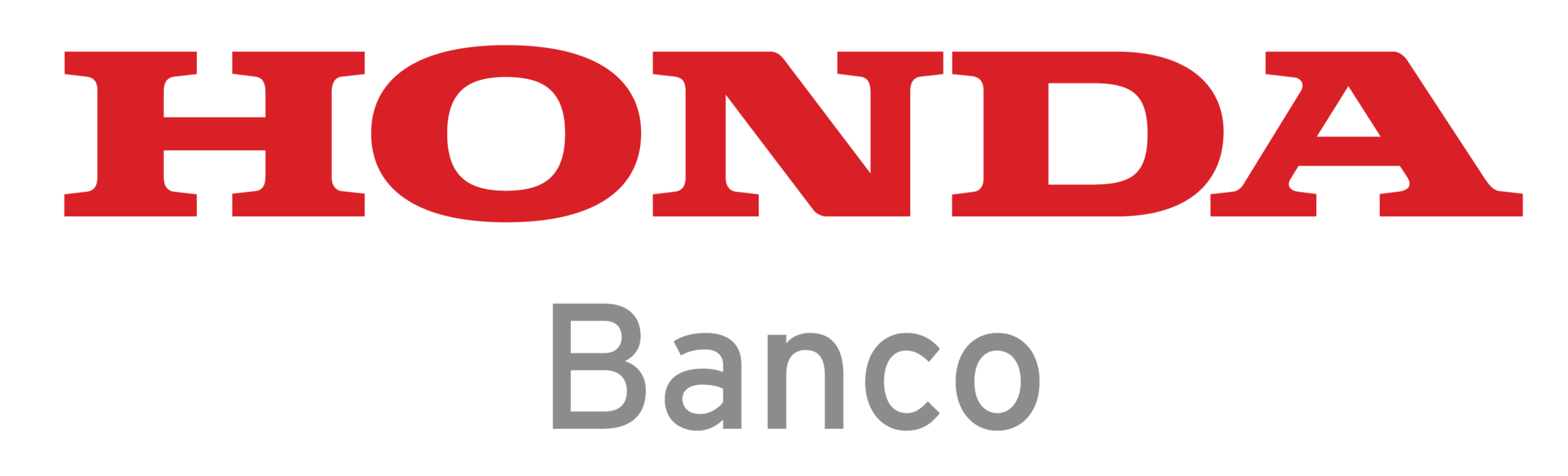 Banco Honda