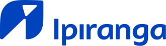 Ipiranga