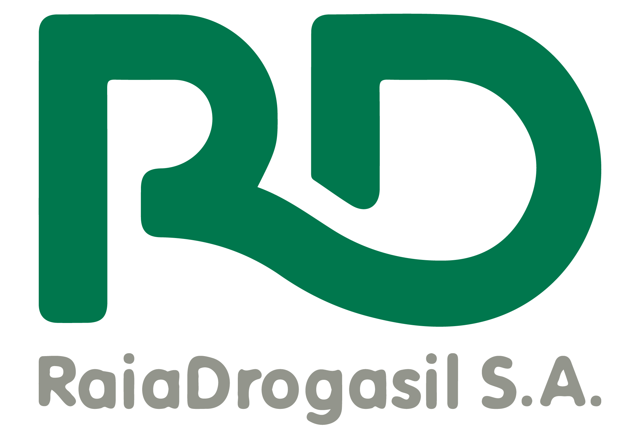 RaiaDrogasil