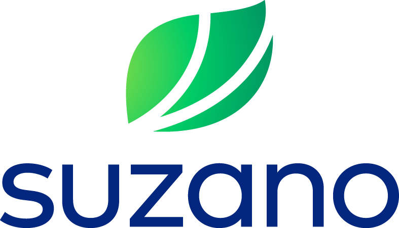 Suzano