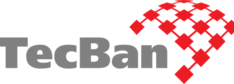 TecBan