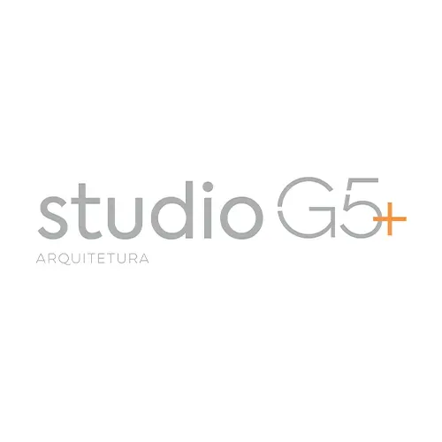 StudioG5+ Arquitetura WhatsApp