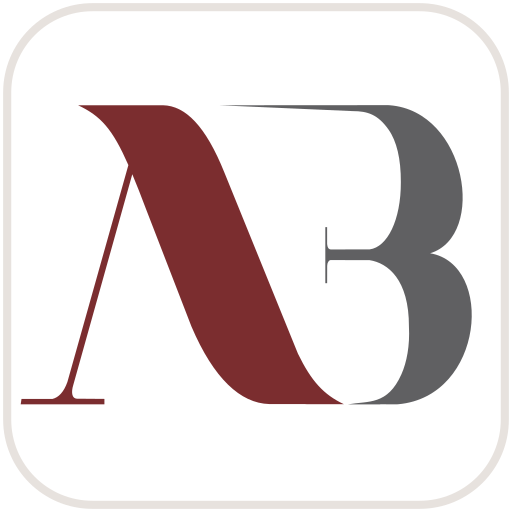 Advocacia Brandão WhatsApp