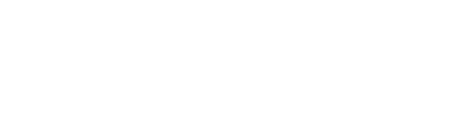 Agora Médicos