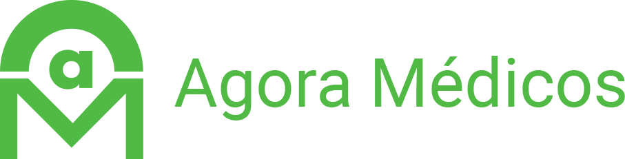 Agora Médicos