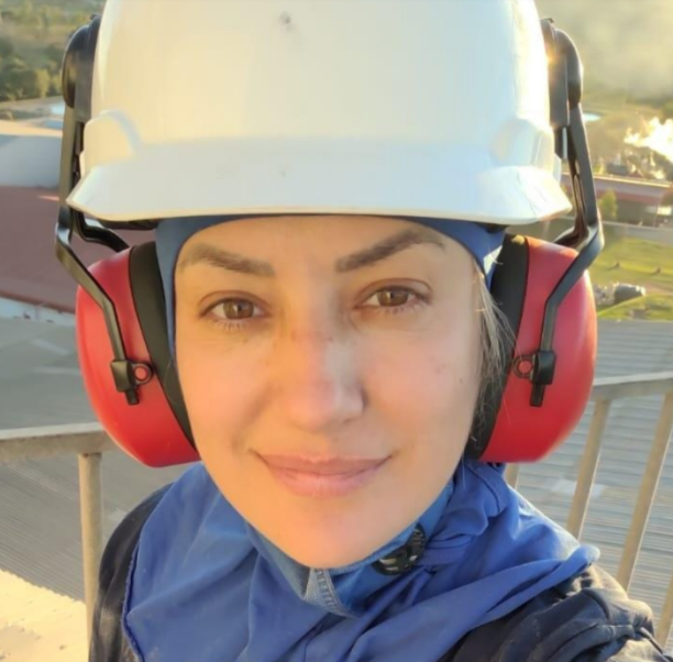 Saúde mental no ambiente de trabalho