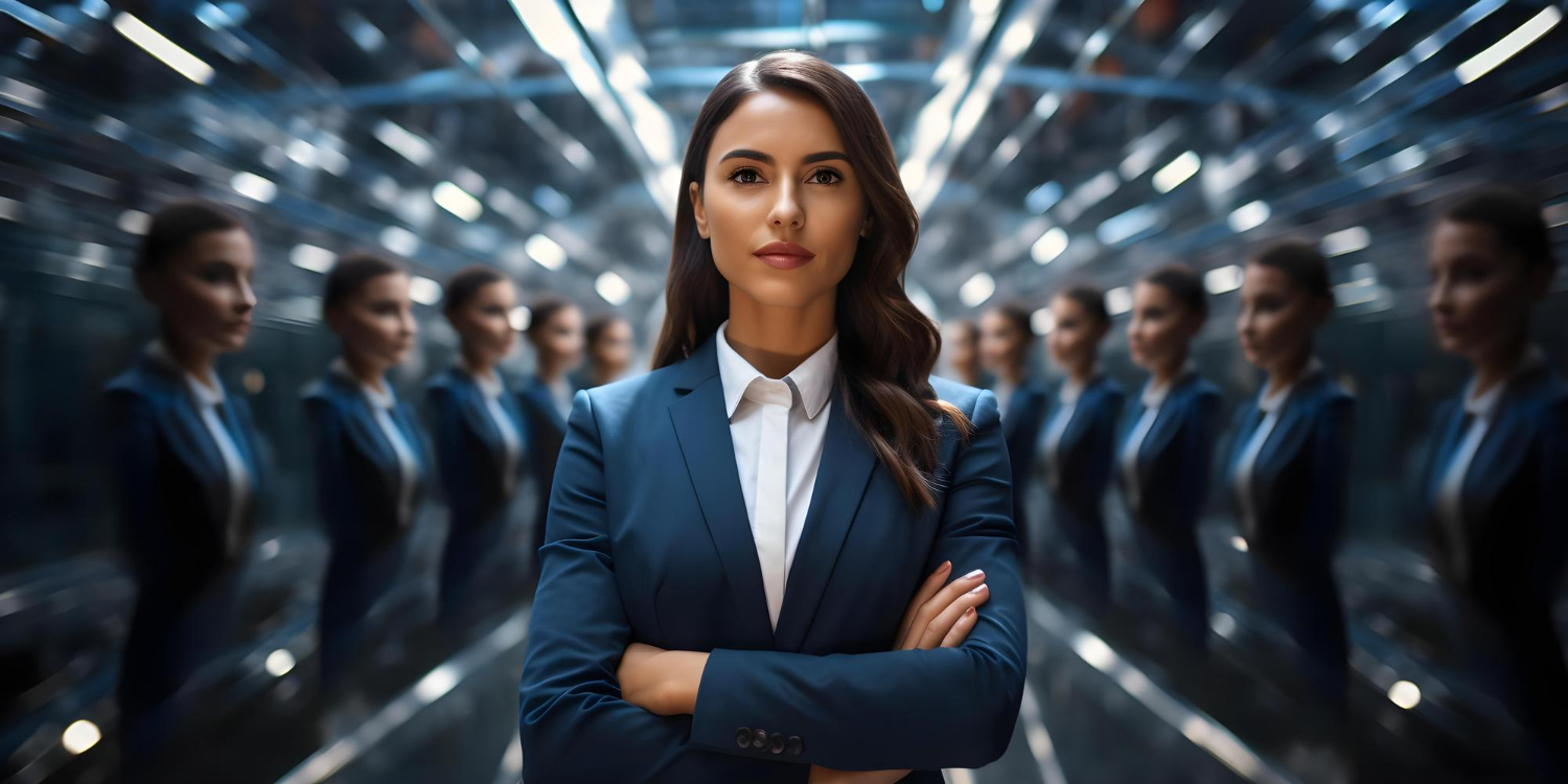 Capacitação de Gestores