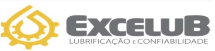 Caixa Econômica