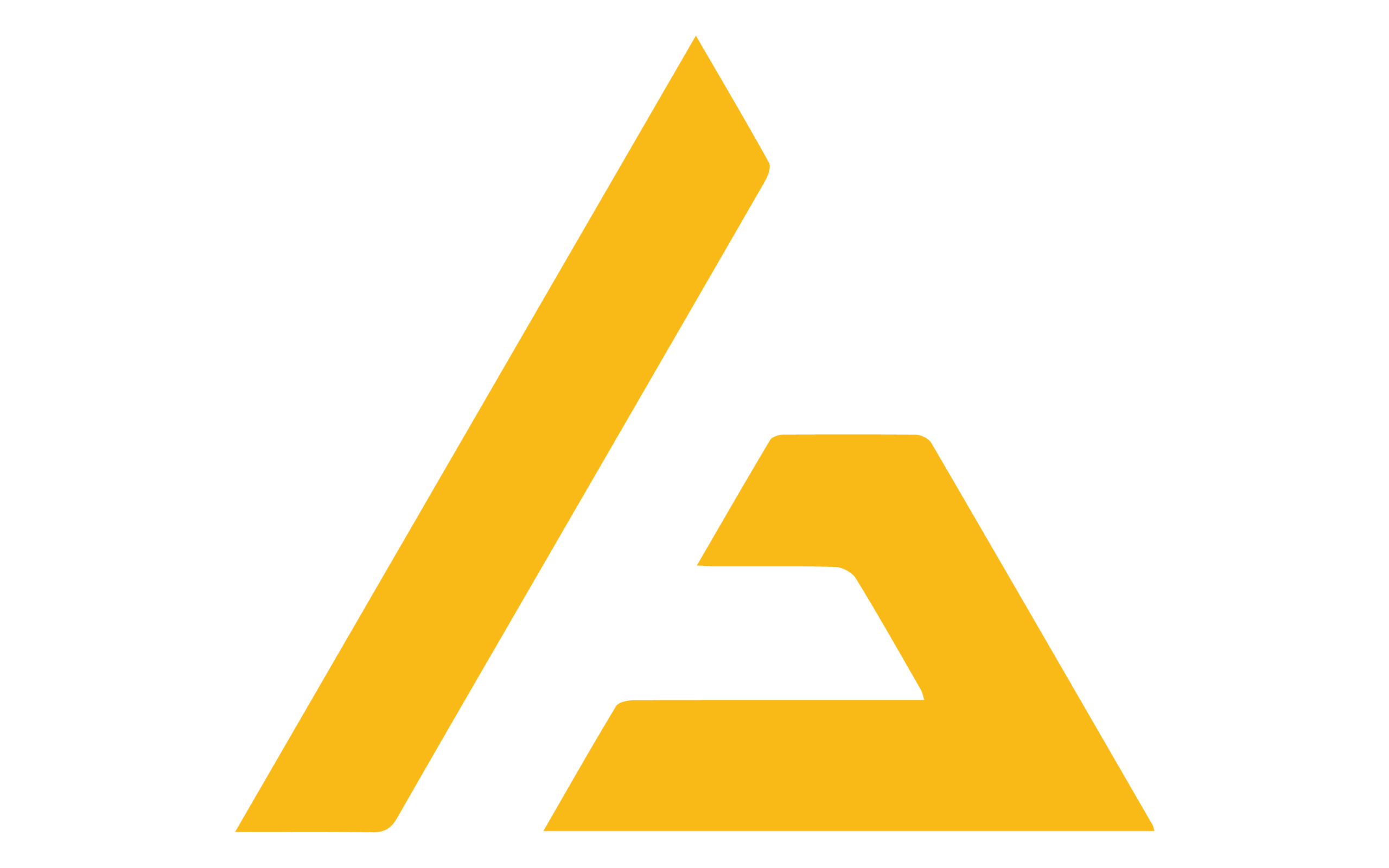 Alison Gustavo WhatsApp