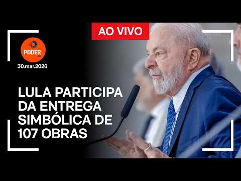 A Erosão da Credibilidade Fiscal ante a Pressão Populista