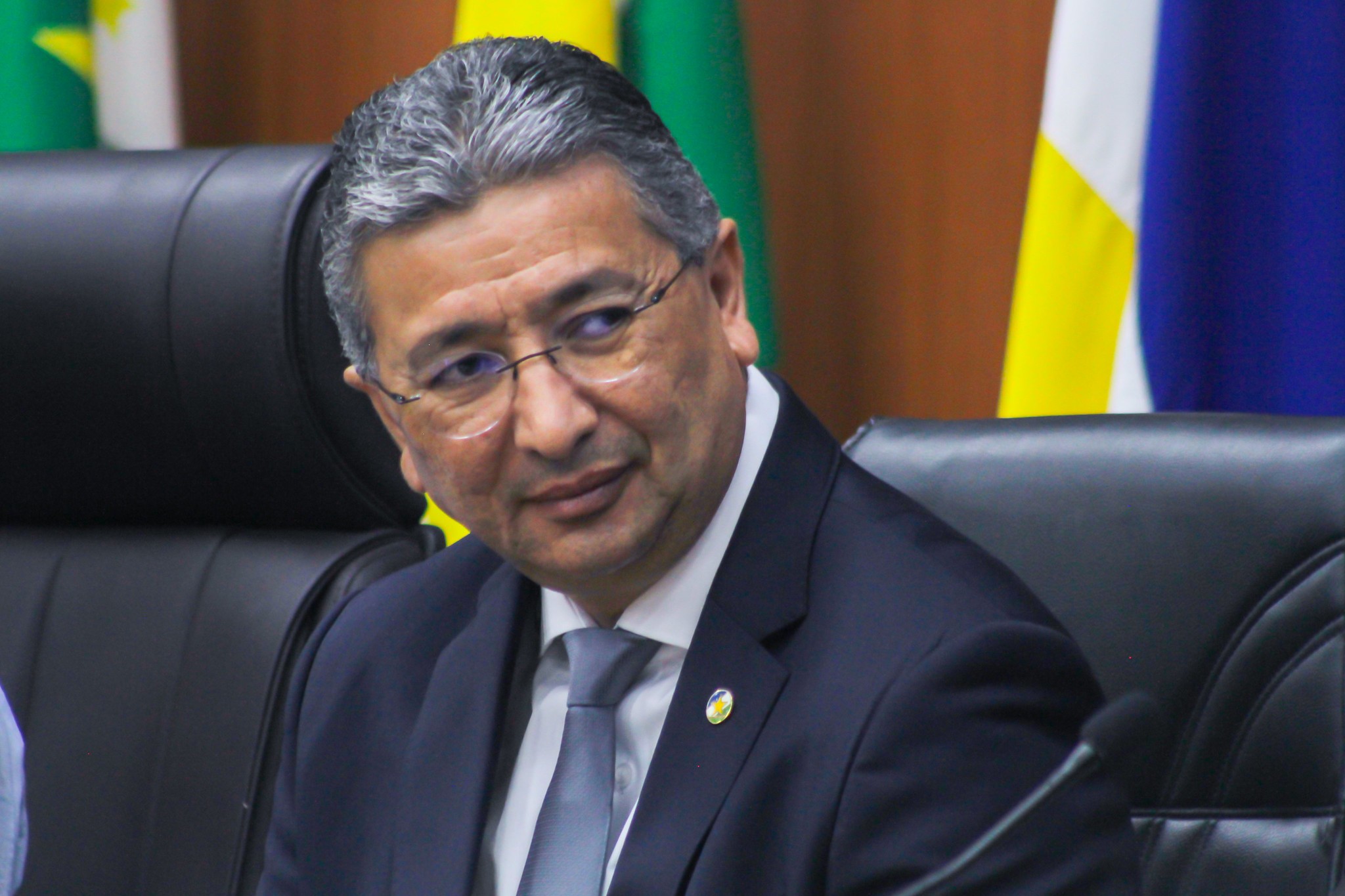 A Erosão da Credibilidade Política em Roraima: Uma Análise Estratégica