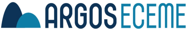 Argos ECEME