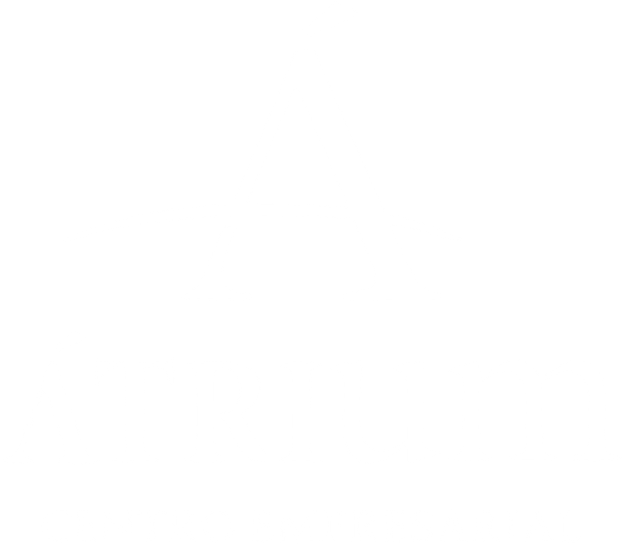 Átrium Centro Empresarial