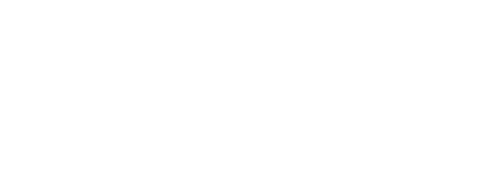 Átrium Centro Empresarial