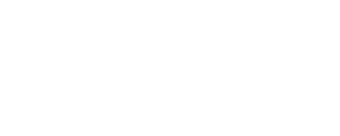 Atto Consulting