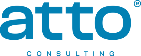 Atto Consulting