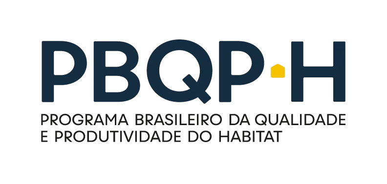 PBQP-H — Programa Brasileiro da Qualidade e Produtividade do Habitat