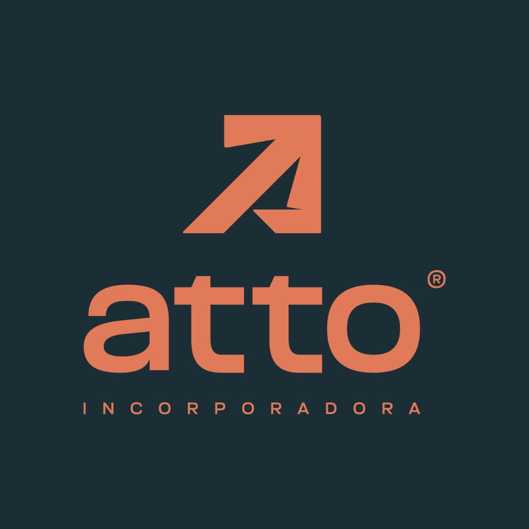 Foto de perfil do contato