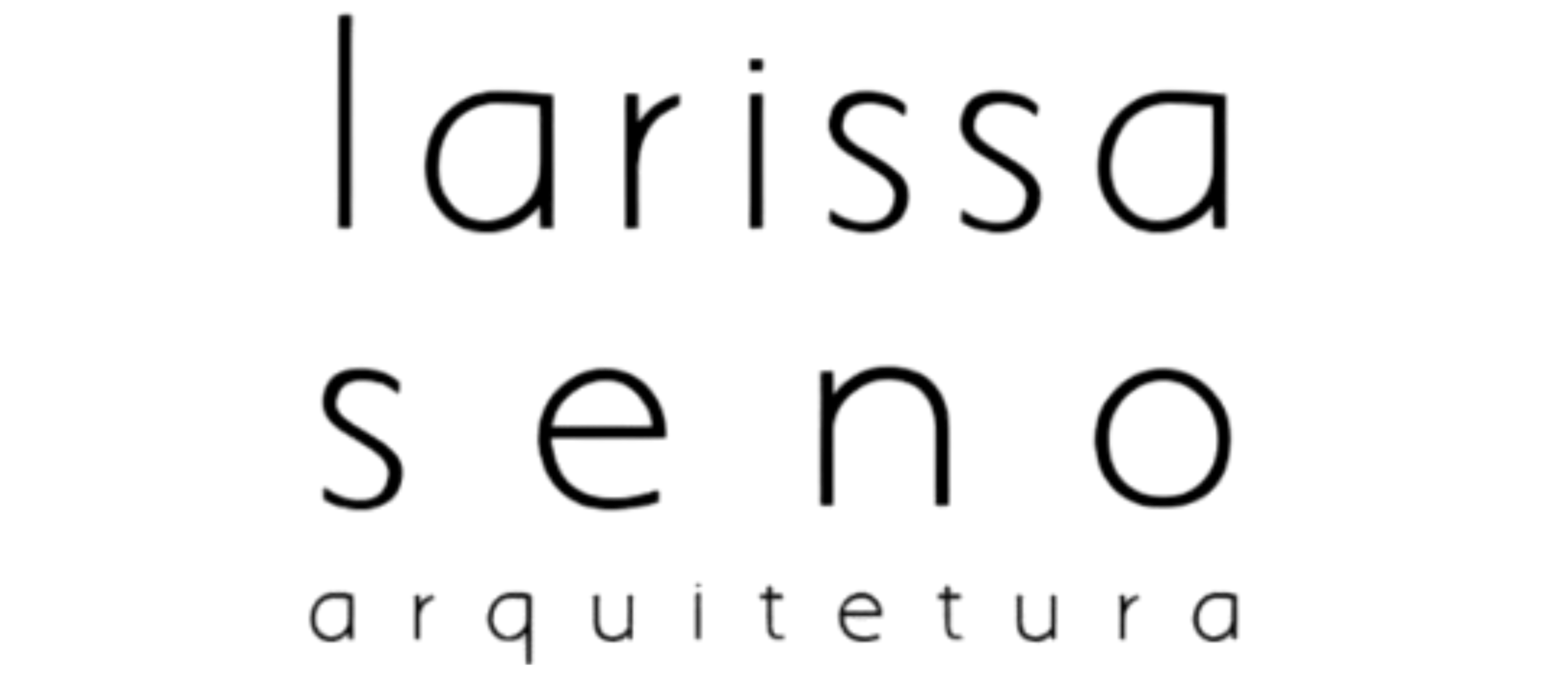 Caixa Econômica