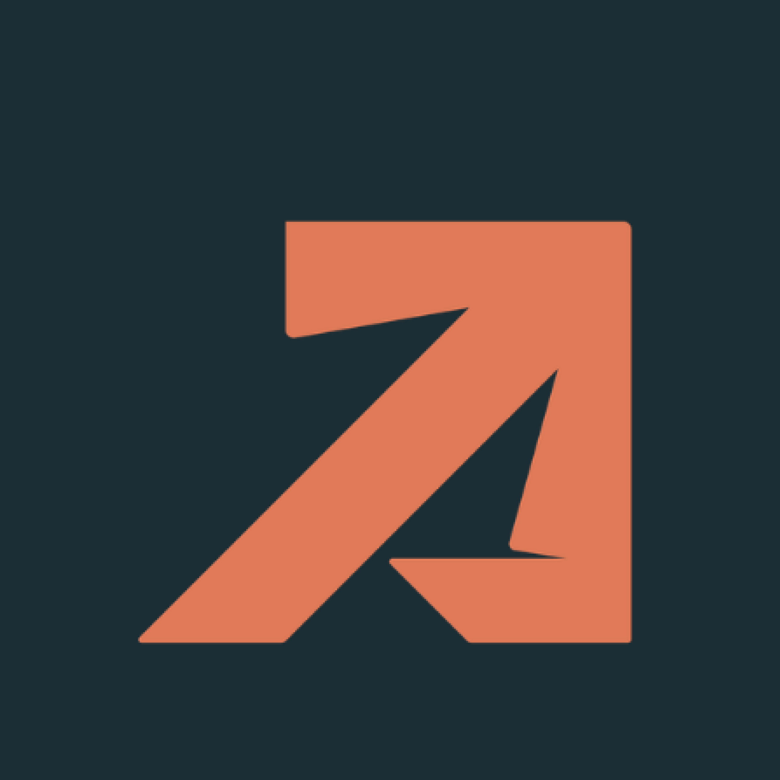 Foto de perfil do contato