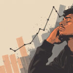 O Fim da Ilusão Financeira: O Retorno ao Ativo Real