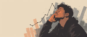 O Fim da Ilusão Financeira: O Retorno ao Ativo Real