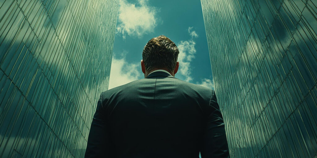 O Risco Invisível de Ficar de Fora das Oportunidades Certas