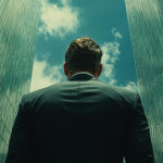 O Risco Invisível de Ficar de Fora das Oportunidades Certas