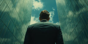 O Risco Invisível de Ficar de Fora das Oportunidades Certas