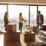 A Nova Era do Investimento Imobiliário