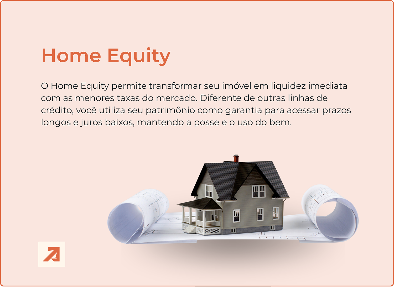 Home Equity