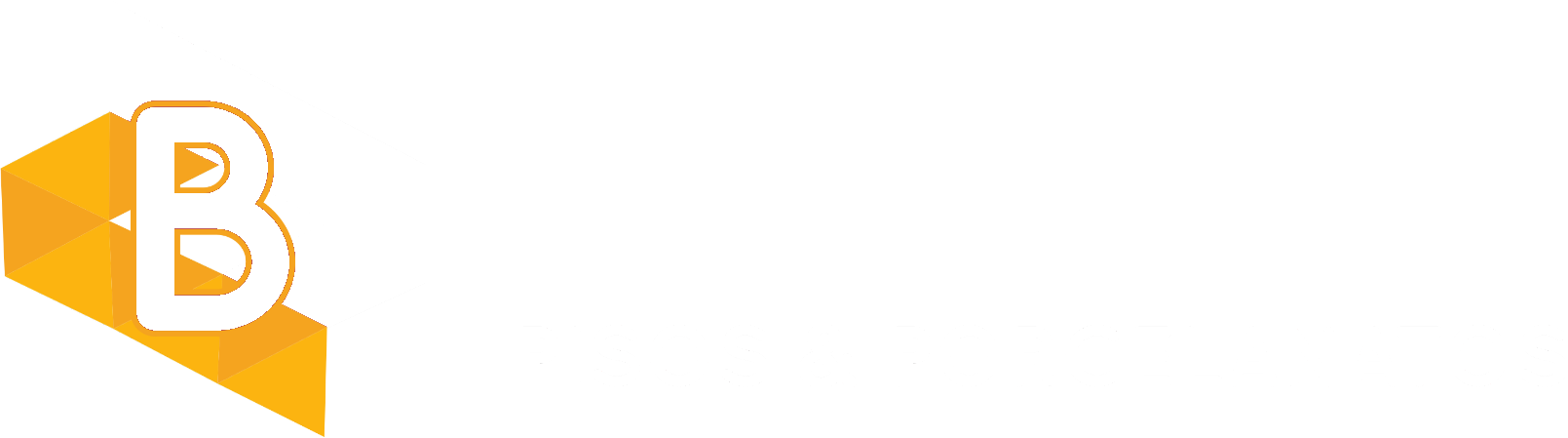 Baratão Pisos e Porcelanatos