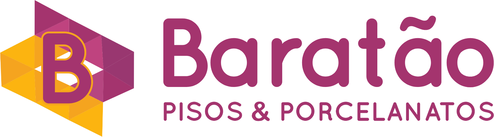 Baratão Pisos e Porcelanatos