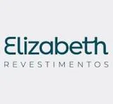 Logotipo da marca Elizabeth