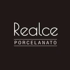 Logotipo da marca Realce