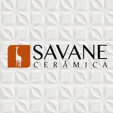 Logotipo da marca Savane