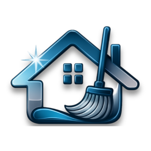 Bethania Manteze WhatsApp