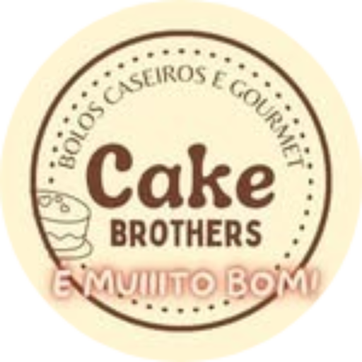 Cake Brothers WhatsApp