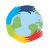 Care Nations Internacional WhatsApp