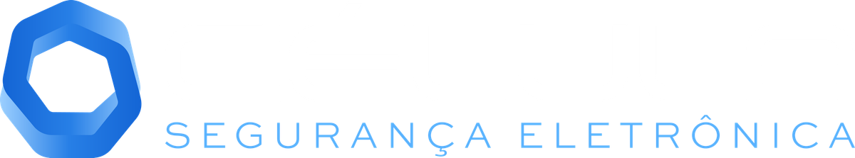 Célula Segurança Eletrônica