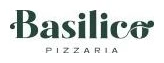 Logo do cliente Basilico Pizzaria