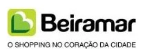 Logo do cliente Beiramar Shopping