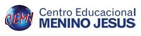 Logo do cliente Centro Educacional Menino Jesus