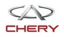 Logo do cliente Chery