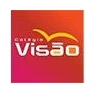 Logo do cliente Colégio Visão