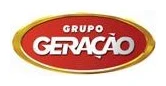 Logo do cliente Grupo Geração