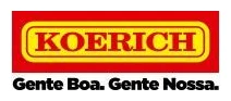 Logo do cliente Koerich