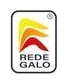Logo do cliente Rede Galo